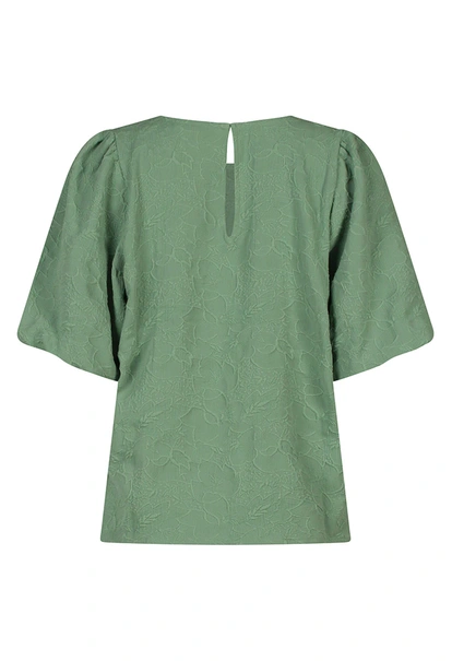 Lizzi Lou dames blouse